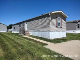 featured image of 129 Pine Bluff Rd. #129
