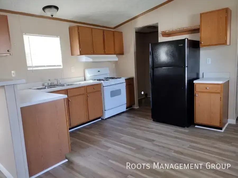 129 Pine Bluff Rd. #129 - Photo 3 of 13