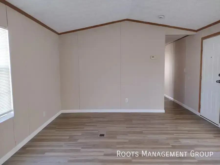 129 Pine Bluff Rd. #129 - Photo 4 of 13