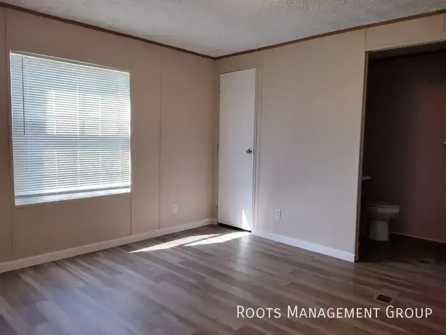 129 Pine Bluff Rd. #129 - Photo 5 of 13