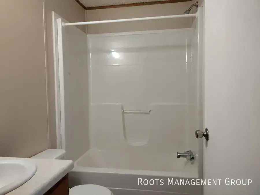 129 Pine Bluff Rd. #129 - Photo 6 of 13