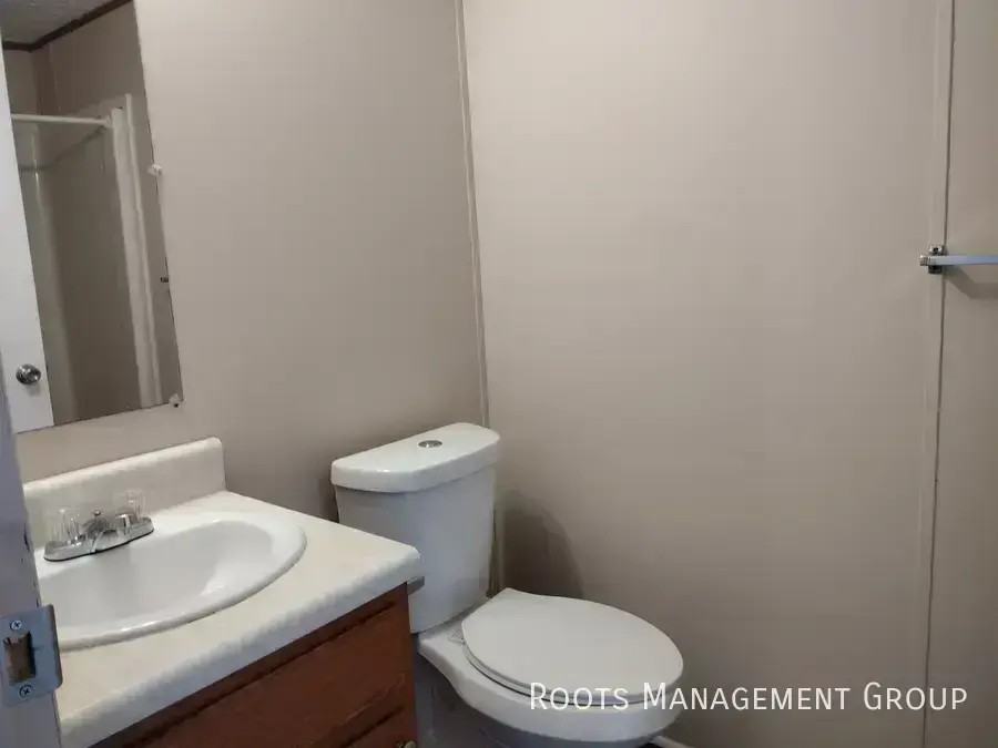 129 Pine Bluff Rd. #129 - Photo 7 of 13