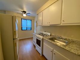 featured image of 2311 N Front St #0102