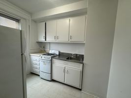 featured image of 2311 N Front St #0619