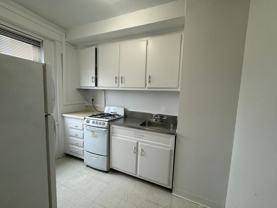 2311 N Front St #0619 - Photo 1 of 1