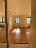 featured image of 2311 N Front St #0913