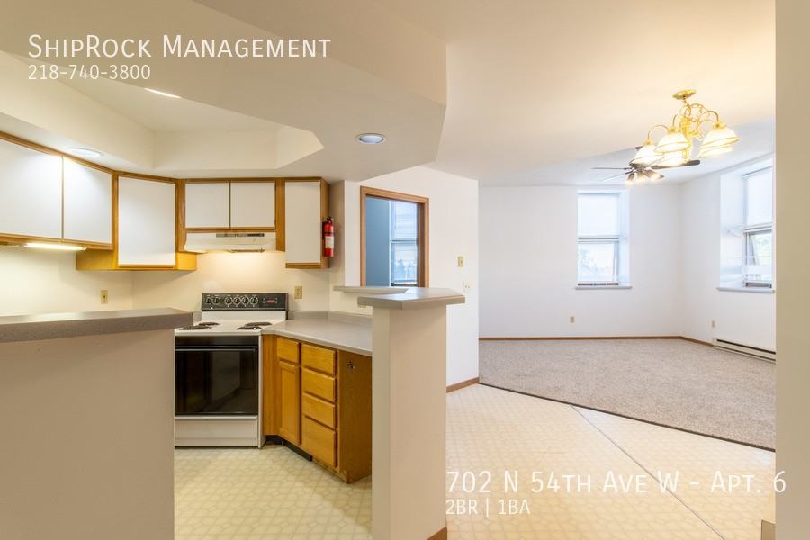 702 N 54th Ave W #6 - Photo 2 of 15
