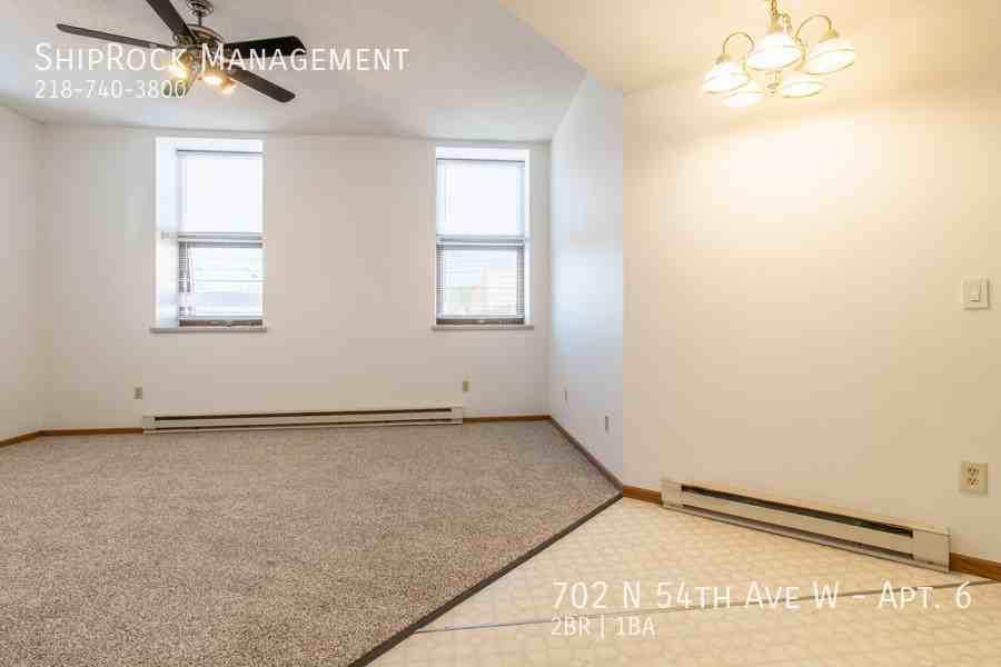 702 N 54th Ave W #6 - Photo 7 of 15