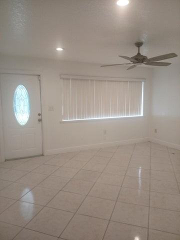 4289 South Mary Circle - Photo 2 of 8