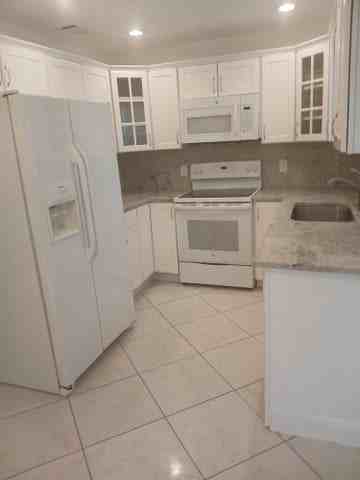 4289 South Mary Circle