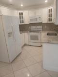 4289 South Mary Circle - Photo 1 of 1