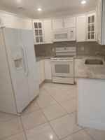 featured image of 4289 South Mary Circle