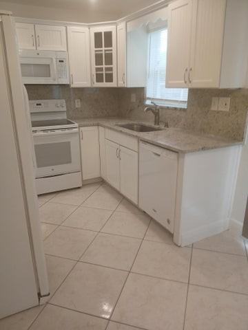 4289 South Mary Circle - Photo 4 of 8