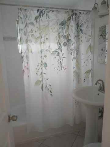 4289 South Mary Circle - Photo 5 of 8