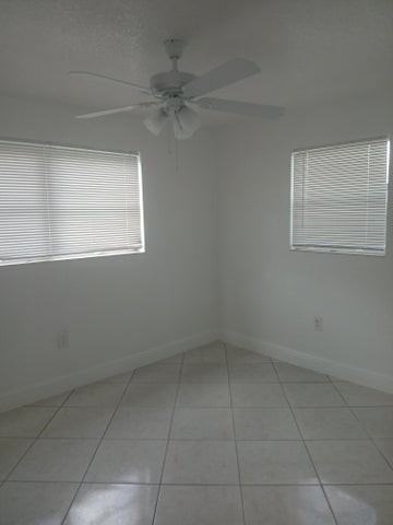 4289 South Mary Circle - Photo 7 of 8