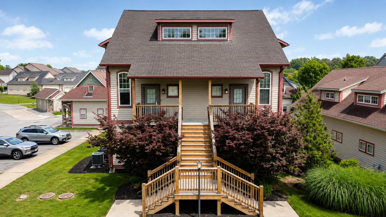 Meadow Creek | Specials Available - Photo 2 of 50