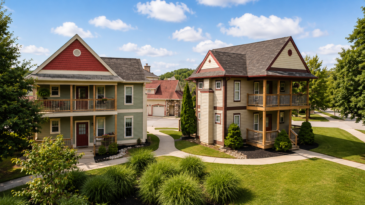 Meadow Creek | Specials Available - Photo 5 of 50