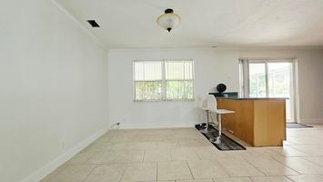 featured image of 911 Burch Drive