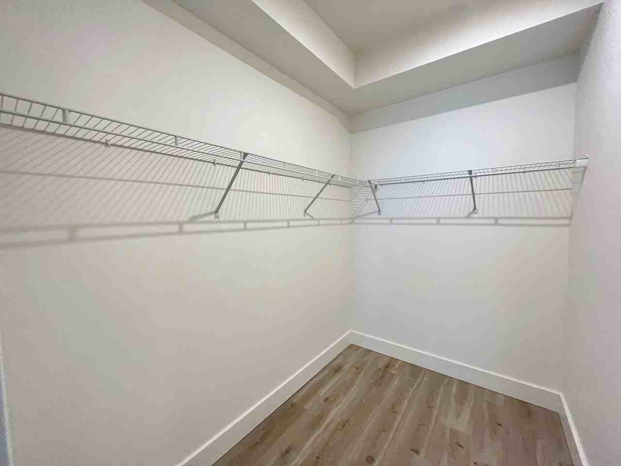 1456 Johnston Road #302 - Photo 7 of 12