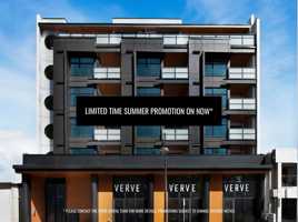 featured image of 1456 Johnston Road #302