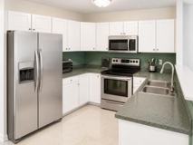 1710 Shoreside Circle - Photo 1 of 1