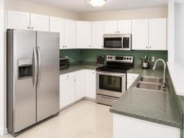 featured image of 1710 Shoreside Circle