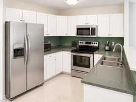 1710 Shoreside Circle - Photo 1 of 1