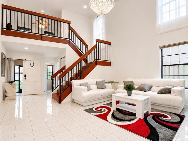 1710 Shoreside Circle - Photo 6 of 8