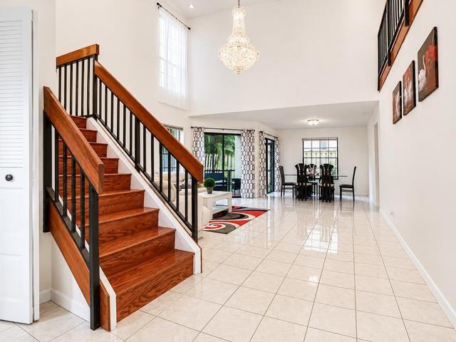 1710 Shoreside Circle - Photo 7 of 8