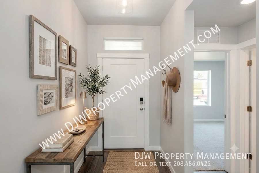 E Caper Ct - Photo 2 of 12