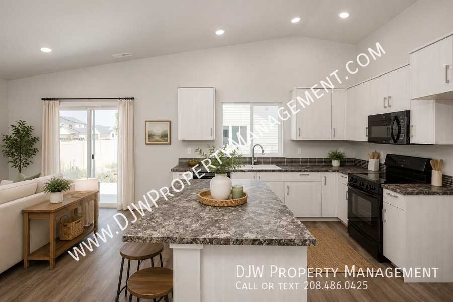 E Caper Ct - Photo 4 of 12