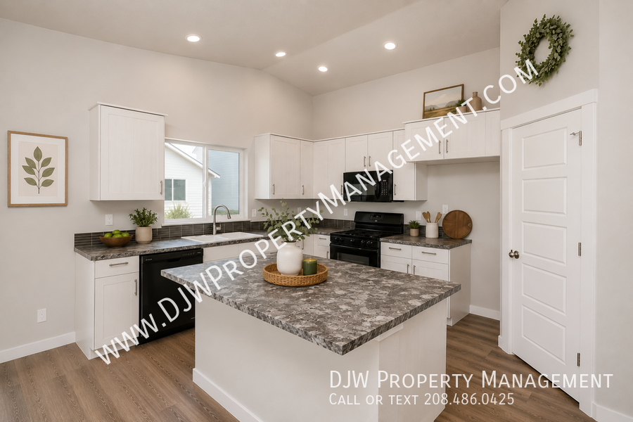 E Caper Ct - Photo 5 of 12