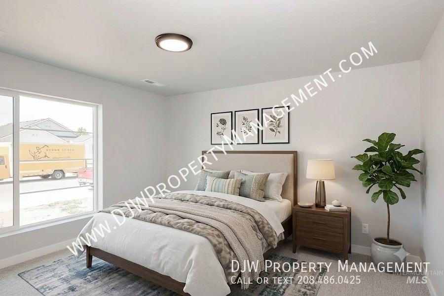 E Caper Ct - Photo 6 of 12