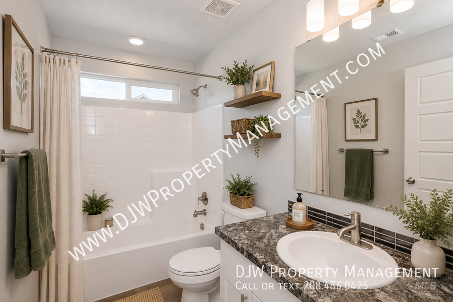 E Caper Ct - Photo 7 of 12