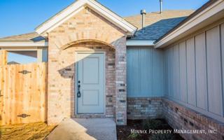 featured image of 12001 Essex Ave #A