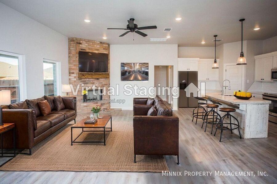 12001 Essex Ave #A - Photo 2 of 23
