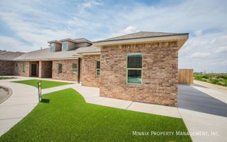 2608 136th St - Photo 1 of 1