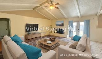 7820 Vernon Ave - Photo 1 of 1
