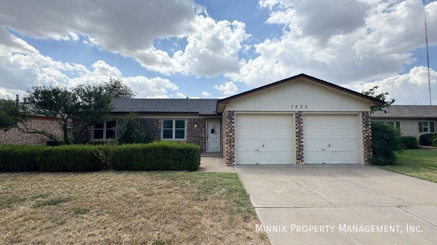 7820 Vernon Ave - Photo 2 of 35
