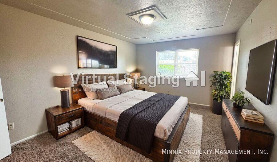 7820 Vernon Ave - Photo 3 of 35