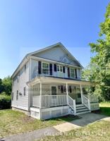 featured image of 68 Lake St 2nd Fl
