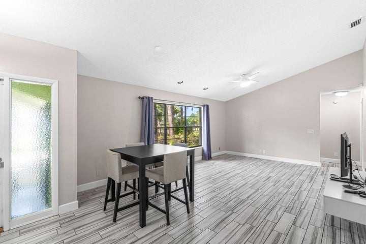 5335 Havasu Court - Photo 7 of 8