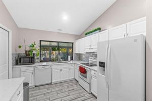 featured image of 5335 Havasu Court