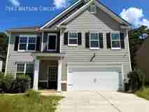 7663 Watson Cir - Photo 1 of 1