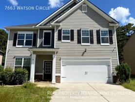 7663 Watson Cir - Photo 1 of 1