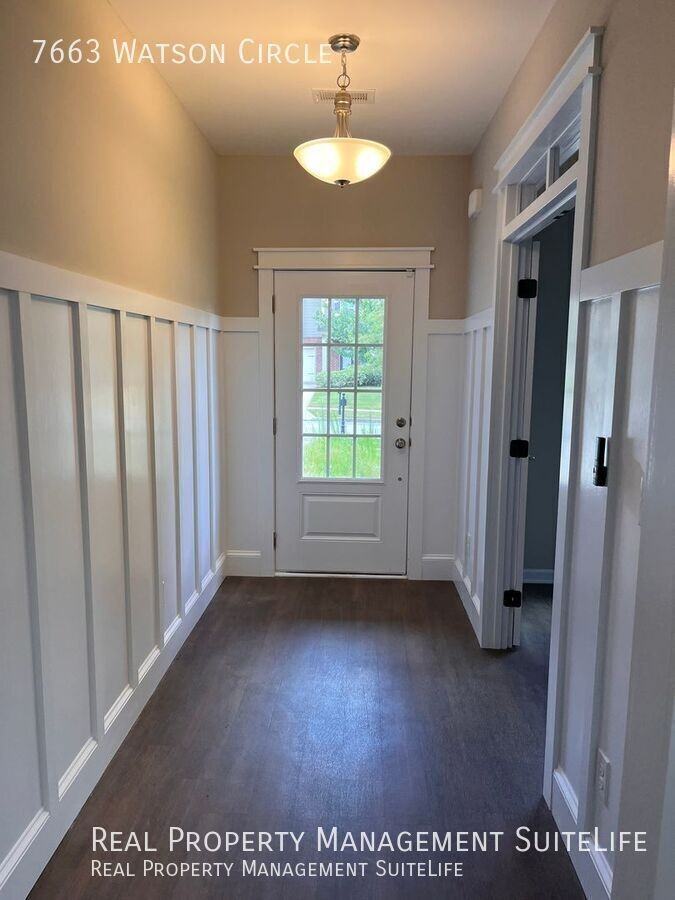 7663 Watson Cir - Photo 4 of 24