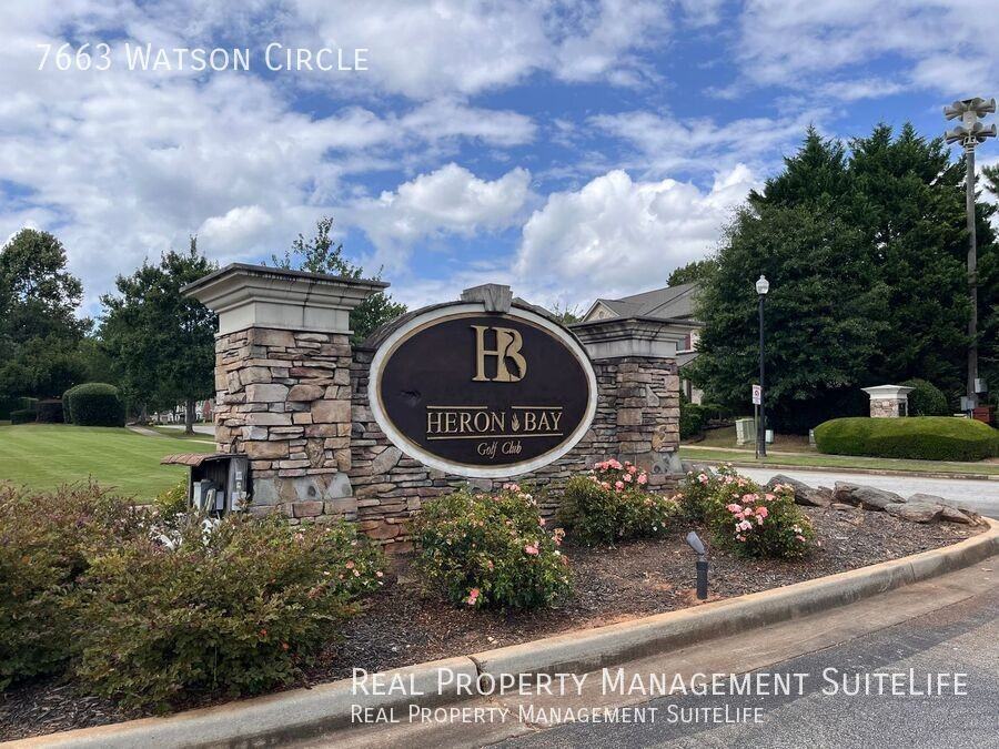 7663 Watson Cir - Photo 6 of 24