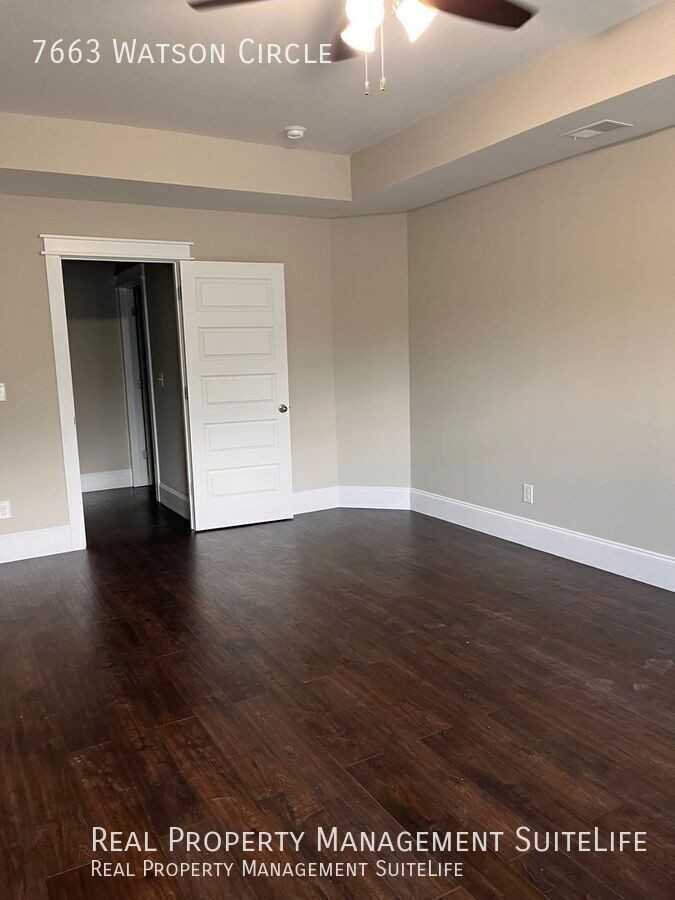 7663 Watson Cir - Photo 5 of 24