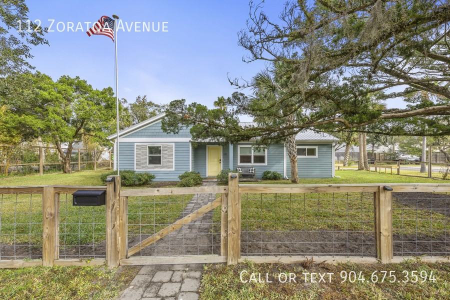 112 Zoratoa Ave - Photo 2 of 50
