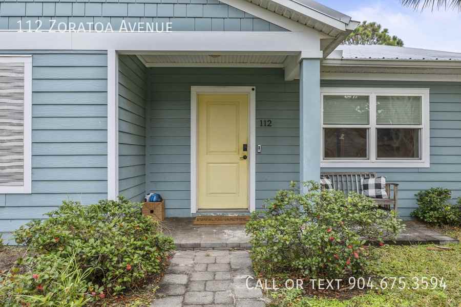 112 Zoratoa Ave - Photo 3 of 50